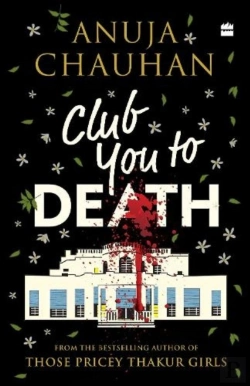 Bertrand.pt - Club You To Death