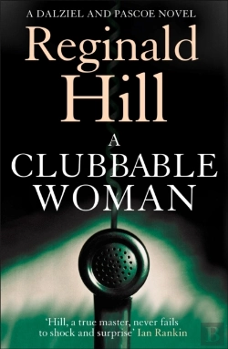 Bertrand.pt - Clubbable Woman