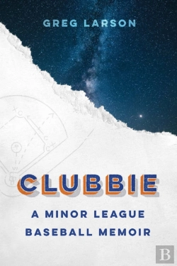 Bertrand.pt - Clubbie