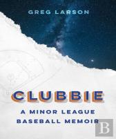 Clubbie