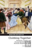 Clubbing Together