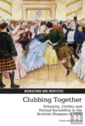Clubbing Together