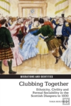 Bertrand.pt - Clubbing Together