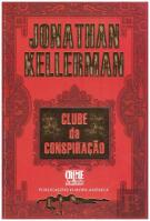Clube da Conspiração