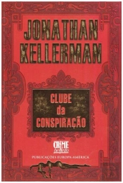 Clube da Conspiração