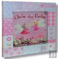 Clube das Fadas