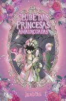 Clube das Princesas Amaldiçoadas N.º 2