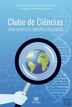 Bertrand.pt - Clube De Ciências