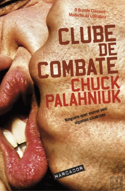 Bertrand.pt - Clube de Combate