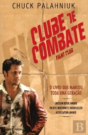Clube de Combate