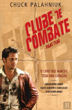 Bertrand.pt - Clube de Combate