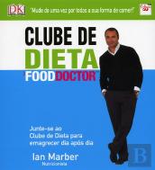 Clube de Dieta