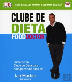 Bertrand.pt - Clube de Dieta