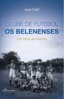 Clube de Futebol ''Os Belenenses''