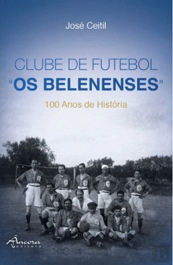 Bertrand.pt - Clube de Futebol 