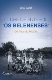 Clube de Futebol 'Os Belenenses'