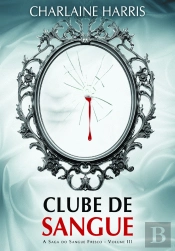 Clube de Sangue