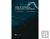 Clube de Sonhadores e Aspirantes a Sonhadores
