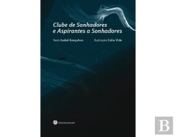 Bertrand.pt - Clube de Sonhadores e Aspirantes a Sonhadores