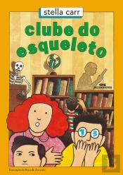Clube Do Esqueleto