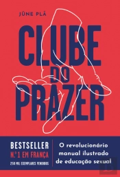 Clube do Prazer