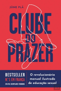 Bertrand.pt - Clube do Prazer