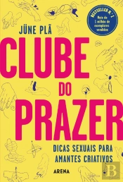Clube do Prazer