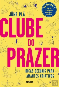 Bertrand.pt - Clube do Prazer