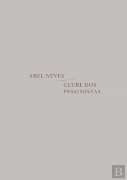 Bertrand.pt - Clube dos Pessimistas