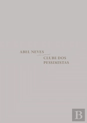 Clube dos Pessimistas