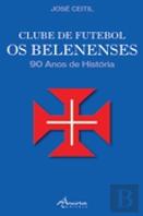 Clube Futebol Os Belenenses