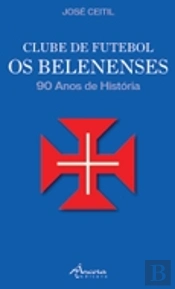 Clube Futebol Os Belenenses