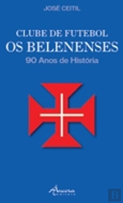 Bertrand.pt - Clube Futebol Os Belenenses