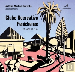 Bertrand.pt - Clube Recreativo Penichense  