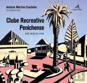 Clube Recreativo Penichense  