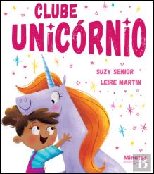 Clube Unicórnio