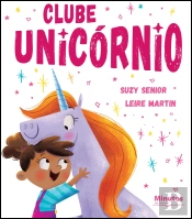 Clube Unicórnio