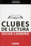 Clubes De Lectura