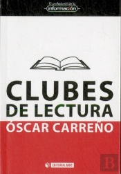 Clubes De Lectura
