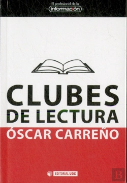 Bertrand.pt - Clubes De Lectura