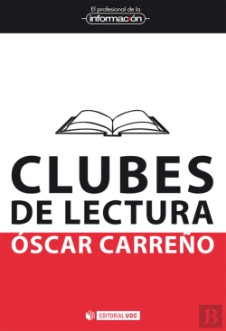 Bertrand.pt - Clubes De Lectura