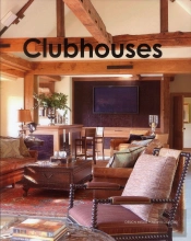 Clubhouses