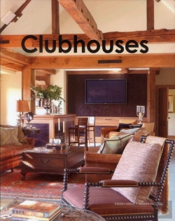 Bertrand.pt - Clubhouses