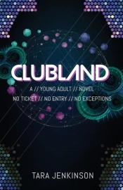 Clubland