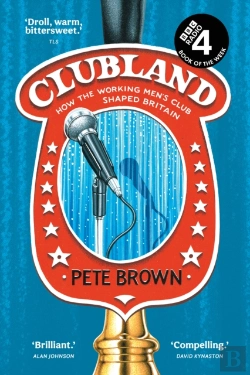 Bertrand.pt - Clubland