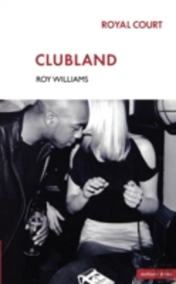 Bertrand.pt - Clubland