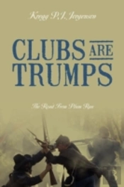 Clubs Are Trumps