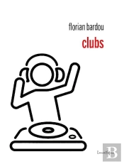Clubs