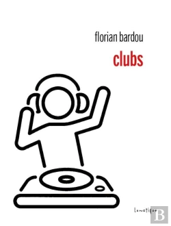 Bertrand.pt - Clubs