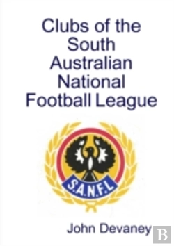 Bertrand.pt - Clubs Of The South Australian National F